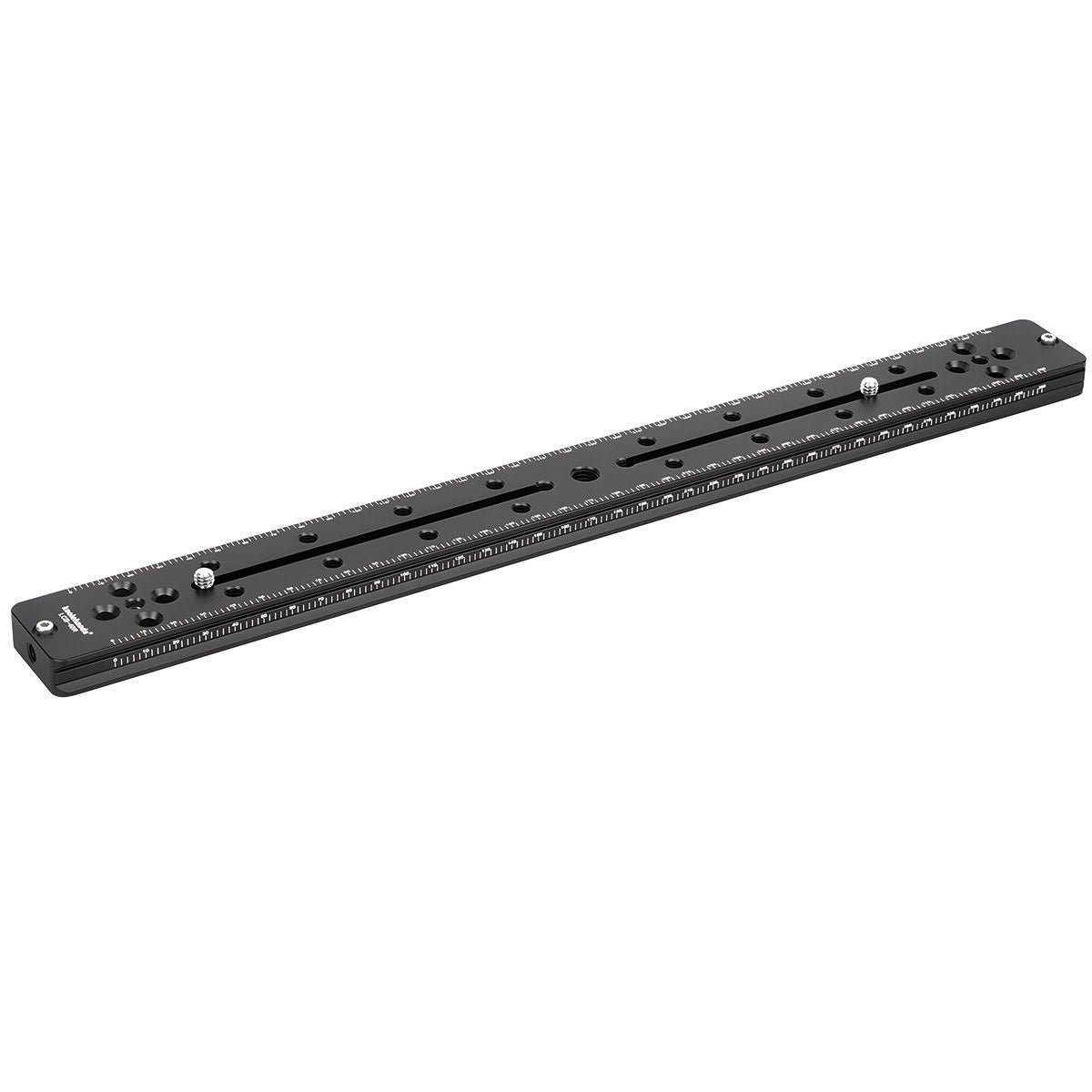 400mm Multi-Purpose Dual Rail Quick Release Plate