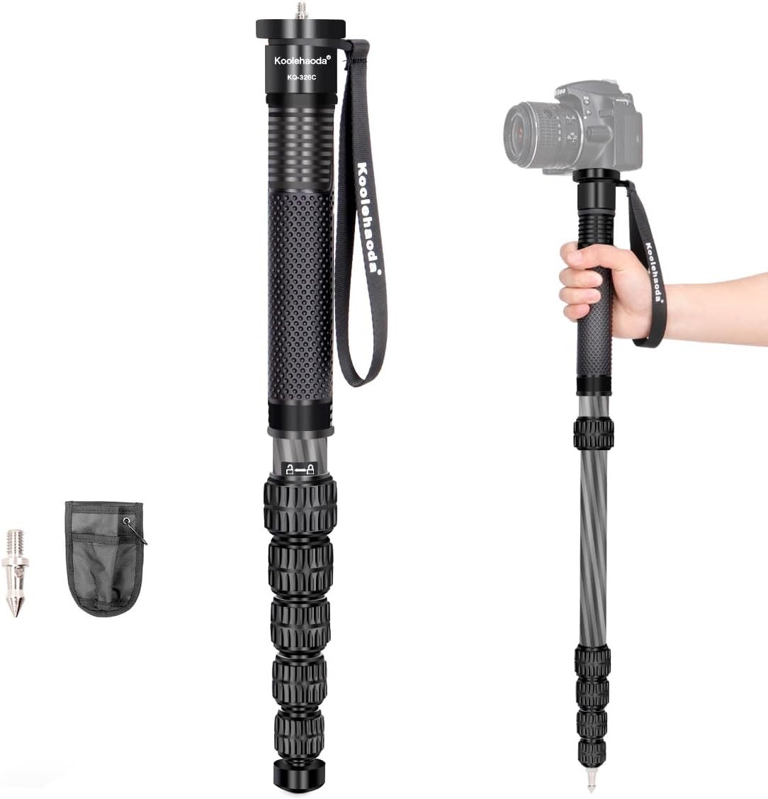 Otrain Best Work Boots For Standing Lightweight Tripod Targus