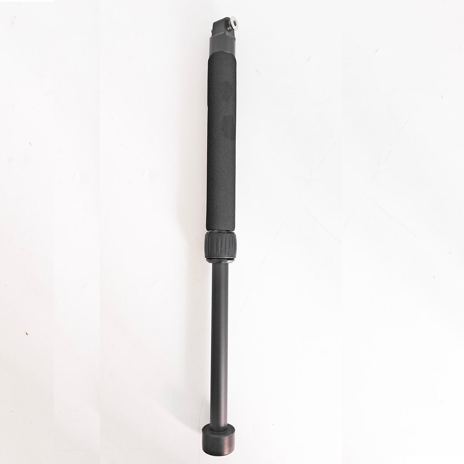 Mini tripod single leg adapter MT-02