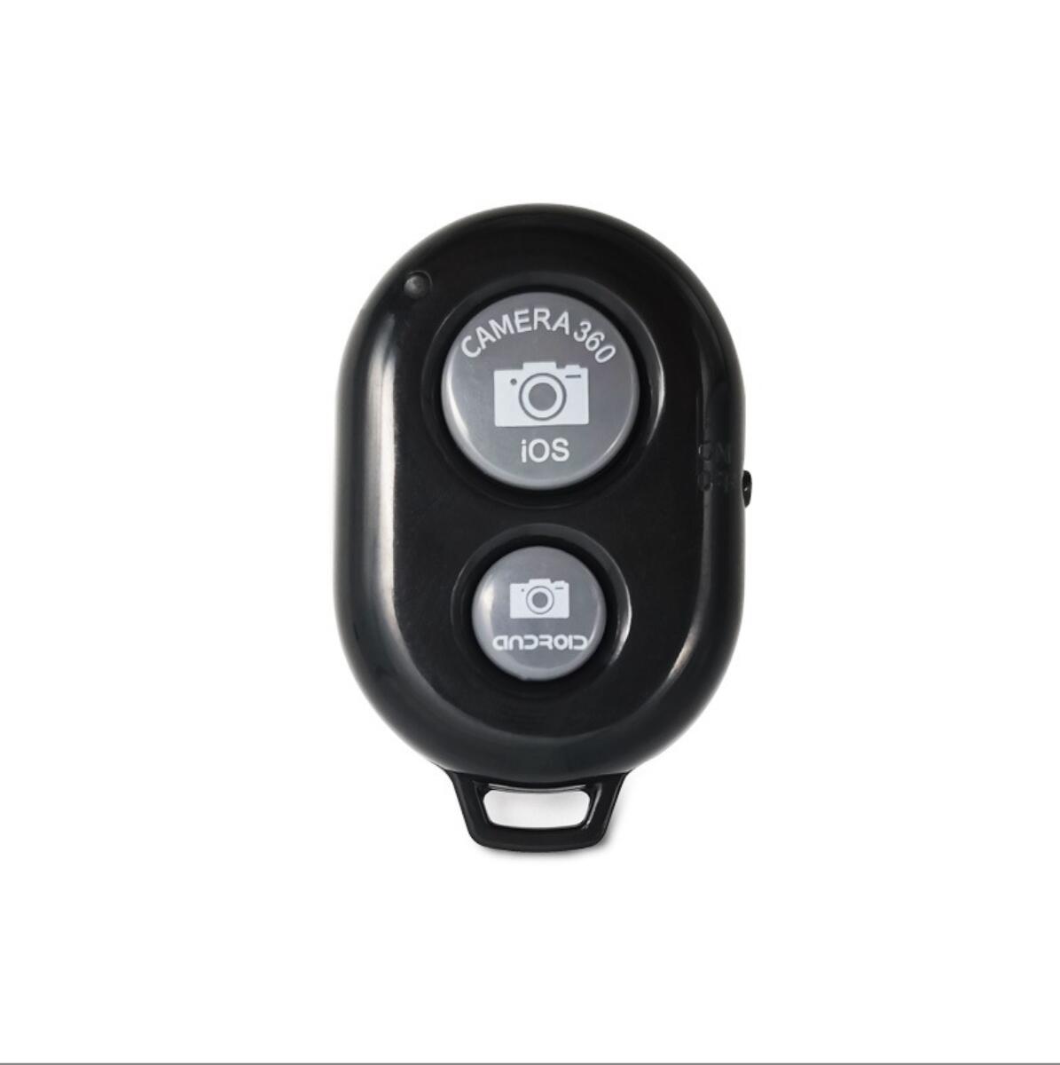 bluetooth Selfie for Android/IOS system remote camera Bluetooth remote ...