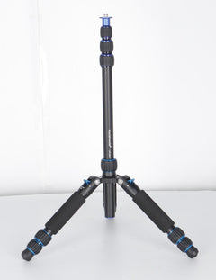 Koolehaoda 43inch Monopod extension pole, Diameter 22mm for mini tripod