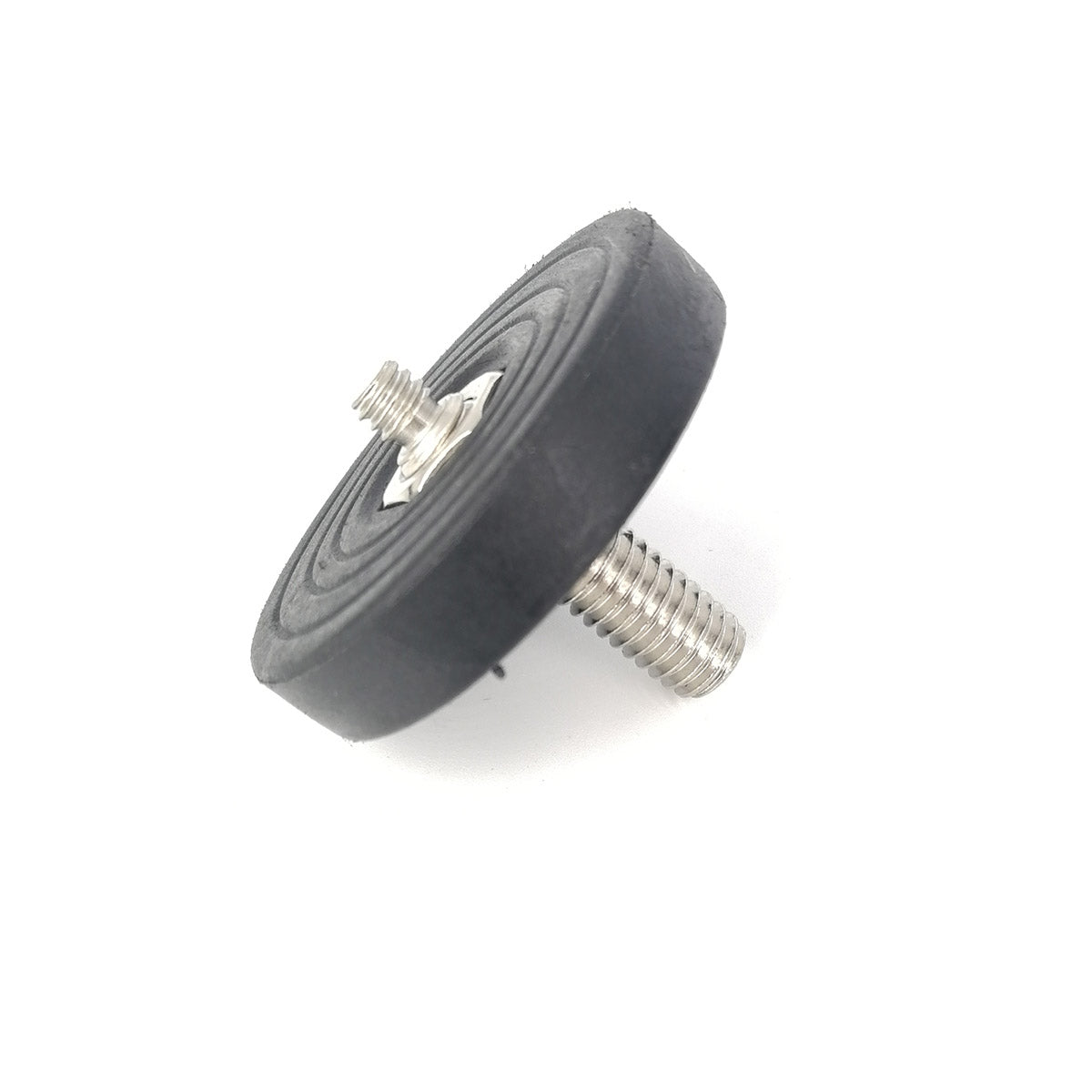 koolehaoda screw,handle belt,install disk for k-288 ,k-266 monopod