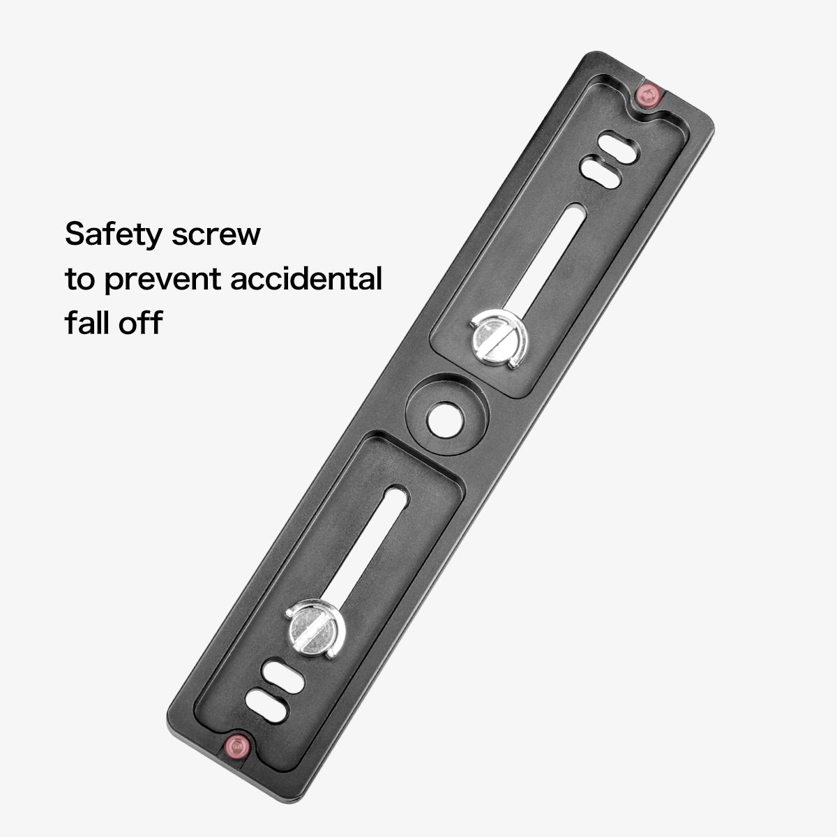 Universal Ball Head Quick Release Plate Digital Camera Tripod Universal Ball Head Quick Release Plate Digital Camera Tripod