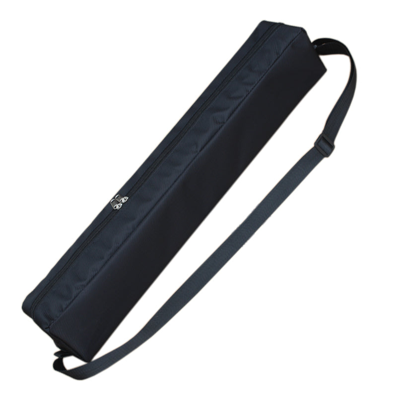 Heavy Duty Tripod Carrying Bag - Waterproof Case For Camera Stands, Light Stands & Monopods